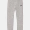 BOSS Kidswear Enfant Pantalon De Survêtement Chine Grey -BOSS Soldes Magasin 5ee859881e99482f884e206fd0b5a146