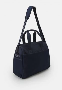 BOSS Soldes Magasin -BOSS Soldes Magasin 601beb1722c34be9bfb95e9188a9b49f