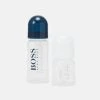 BOSS Kidswear Enfant LOT OF BOTTLES BABY 2 PACK Biberon Navy