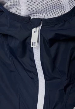 BOSS Kidswear Blouson Navy Enfant -BOSS Soldes Magasin 61e31c78093f44d99fff92699c13281c