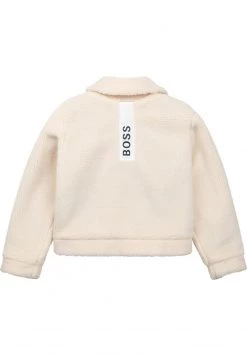 BOSS Kidswear Enfant Veste D'hiver Tufo -BOSS Soldes Magasin 62461bc2a777401bbe14d1f7e3803051