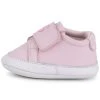 BOSS Kidswear Enfant Chaussons Pour Bébé Pink -BOSS Soldes Magasin 6422054dea7d4b6985dcecf43db23f50