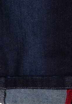 BOSS Kidswear Enfant Jean Slim Blue -BOSS Soldes Magasin 677a6f8f2d1f4bbea7bbe1b1cd67d0ea