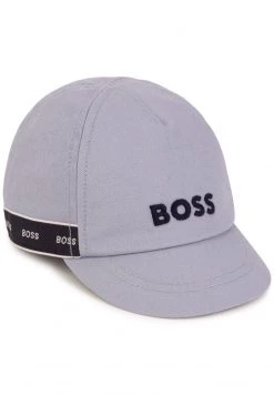 BOSS Kidswear Casquette Ciel Unisex