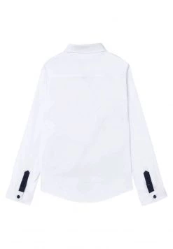 BOSS Soldes Magasin -BOSS Soldes Magasin 681f137804934550b7948a0acc572c10