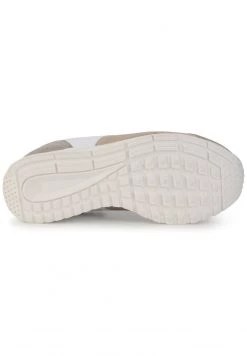BOSS Kidswear Enfant Baskets Basses Blanc -BOSS Soldes Magasin 6a4f30ba827e44e2a23f00e2dec286c5