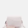 BOSS Kidswear CHANGING BAG UNISEX Sac à Langer Pinkpale -BOSS Soldes Magasin 6c5f153024354616ad54de488bad44bb