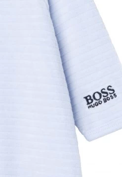 BOSS Kidswear Enfant Pyjama Ciel -BOSS Soldes Magasin 707d1f7baf934c52ad800d694548afb3