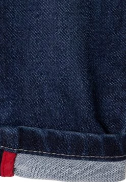 BOSS Kidswear Enfant Jean Droit Stone Pulverisation 7 BOSS Kidswear Enfant Jean Droit Stone Pulverisation -BOSS Soldes Magasin 7270bcd7920c4cb28419c5a17f7871e0