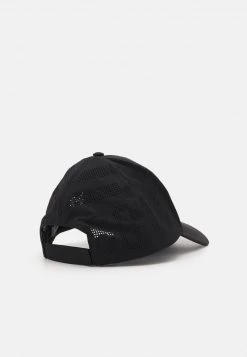 BOSS Kidswear UNISEX Casquette Black -BOSS Soldes Magasin 72d25e02bedf44d6ae1fd4ceb0ff7429