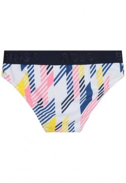 BOSS Kidswear Maillot De Bain Nocturne Enfant -BOSS Soldes Magasin 757968305e9f4e08b6ea596172432b09