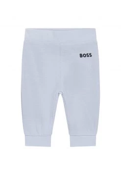 BOSS Kidswear Gilet Ciel Enfant 9 BOSS Kidswear Gilet Ciel Enfant -BOSS Soldes Magasin 767d9701268f40a99ce1c892dbe9007e