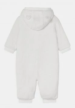 BOSS Soldes Magasin -BOSS Soldes Magasin 76c445ea773648da88229a836fec3059