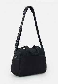 BOSS Soldes Magasin -BOSS Soldes Magasin 77e2903a98e94578968e566e0324eba1