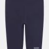 BOSS Kidswear BOTTOMS Pantalon Classique Navy Enfant -BOSS Soldes Magasin 79e2ce67a8c849de876c110224571840