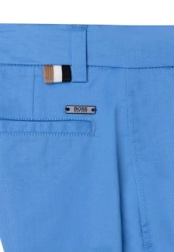 BOSS Kidswear Enfant Short Bleuet -BOSS Soldes Magasin 7b6bcde9bb554244810e7a8d76e8d832