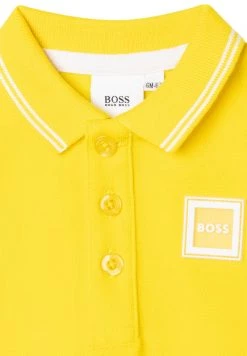 BOSS Kidswear Polo Pollen Enfant -BOSS Soldes Magasin 7b9835f4a1b7424b91f48e4bc03ed4be