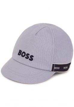 BOSS Kidswear Casquette Ciel Unisex -BOSS Soldes Magasin 7dfdd39bd3d44c268146e7fd8a26008c