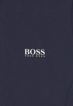 BOSS Kidswear Enfant Sweat à Capuche Zippé Navy 7 BOSS Kidswear Enfant Sweat à Capuche Zippé Navy -BOSS Soldes Magasin 81fadea03a3d47f9b7859771a0175dec