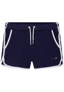 BOSS Kidswear Enfant Short Nocturne