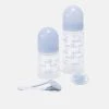 BOSS Kidswear BOTTLE SET UNISEX Service De Table Pour Enfants Pale Blue -BOSS Soldes Magasin 84e6f6eb719e432b8bd5ae85cb6af4d7