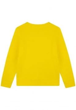 BOSS Kidswear Enfant Sweatshirt Pollen 8 BOSS Kidswear Enfant Sweatshirt Pollen -BOSS Soldes Magasin 8676f0dfec1b400a8ea18caefca7f151