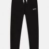 BOSS Kidswear Pantalon De Survêtement Black Enfant 2 BOSS Kidswear Pantalon De Survêtement Black Enfant -BOSS Soldes Magasin 882d910b3ca54c708e085a8c09dabfa4