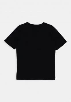 BOSS Kidswear Enfant T Shirt Imprimé Schwarz 6 BOSS Kidswear Enfant T Shirt Imprimé Schwarz -BOSS Soldes Magasin 8938c3968ea740bf881064056e5fa221
