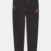 BOSS Kidswear Enfant CAPSULE Pantalon De Survêtement Black -BOSS Soldes Magasin 8976b9b24d044700847c1ccb22a092d7
