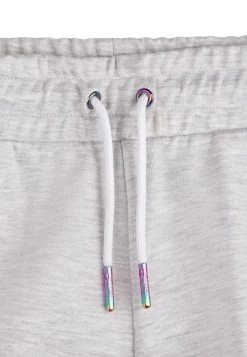 BOSS Kidswear Enfant Pantalon De Survêtement Gris Chine -BOSS Soldes Magasin 8b82506a3b944c17bf4b052021da06b3