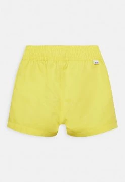 BOSS Kidswear Enfant SWIM Short De Bain Pollen -BOSS Soldes Magasin 8c489e7b98d043f0bb80b1f2032dc40b