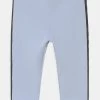 BOSS Kidswear Enfant Pantalon Classique Pale Blue 1 BOSS Kidswear Enfant Pantalon Classique Pale Blue -BOSS Soldes Magasin 8c6e39c5a3e142bebbf709480c7419d3
