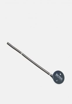 BOSS Kidswear BOTTLE SET UNISEX Biberon Navy -BOSS Soldes Magasin 8cabc1fd5ec644bb9a6f8eb6e1bcff19