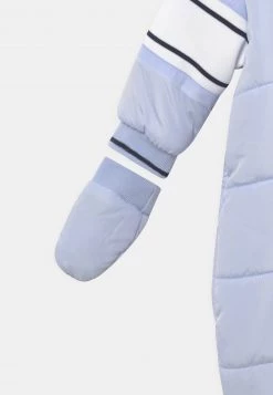 BOSS Kidswear ALL IN ONE Combinaison De Ski Pale Blue Enfant 11 BOSS Kidswear ALL IN ONE Combinaison De Ski Pale Blue Enfant -BOSS Soldes Magasin 8f266be0af7d4a7eaa8585863bdcd251