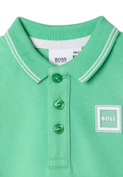 BOSS Kidswear Enfant Polo Prairie -BOSS Soldes Magasin 8fcb2f4a2c3b47dd941c81f9b5db19b2