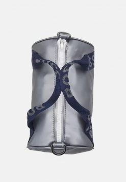 BOSS Kidswear SHOULDER BAG UNISEX Sac Bandoulière Light Grey -BOSS Soldes Magasin 91174b3658ba4a31bf153495714d0e46