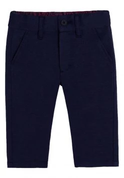 BOSS Kidswear Enfant Chino Blue