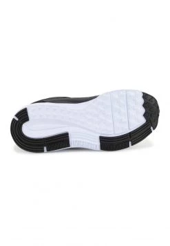 BOSS Kidswear Baskets Basses Black Enfant -BOSS Soldes Magasin 944071429bf442a0823d68719edee448