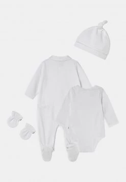 BOSS Soldes Magasin -BOSS Soldes Magasin 94a9c524892f490197b0df3836427a18