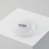 BOSS Kidswear Tétine Blanc Unisex -BOSS Soldes Magasin 9573821d9b3b49cb87a80cde943f0415