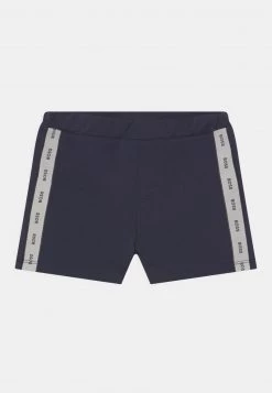 BOSS Kidswear T Shirt Imprimé Pale Blue Enfant 9 BOSS Kidswear T Shirt Imprimé Pale Blue Enfant -BOSS Soldes Magasin 965f9122edf841e2b8d2d5f945c17fa8