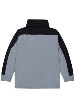 BOSS Kidswear Enfant Veste D'hiver Silex -BOSS Soldes Magasin 9b1b74c5058144b086e2543e7ed6fa3b