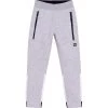 BOSS Kidswear Pantalon De Survêtement Gris Chine Enfant -BOSS Soldes Magasin a0ba934a1e4e41ba9e6e4dfdae2290e4