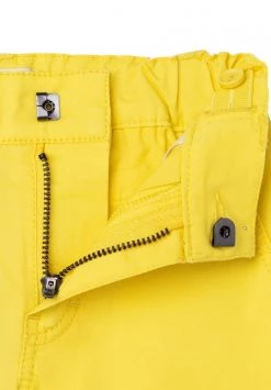 BOSS Kidswear Enfant Short Pollen 7 BOSS Kidswear Enfant Short Pollen -BOSS Soldes Magasin a26a0dbad6fd407388f4e7fdc3b382ea