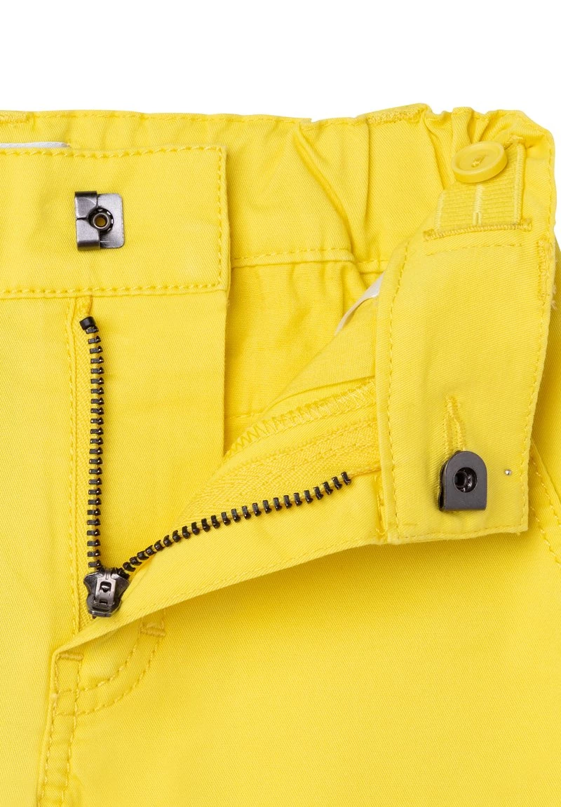 BOSS Kidswear Enfant Short Pollen 5 BOSS Kidswear Enfant Short Pollen – Image 3