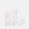 BOSS Kidswear BOTTLE SET UNISEX Service De Table Pour Enfants White -BOSS Soldes Magasin a3737e4951934bbfb4dcdb5ea29e56c7