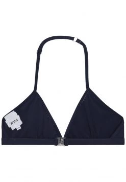 BOSS Kidswear Maillot De Bain Nocturne Enfant -BOSS Soldes Magasin a3cb3776b57c45d2a65e6a686d5eeb51