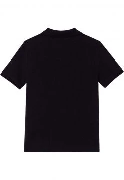 BOSS Kidswear Enfant Polo Black -BOSS Soldes Magasin a9972402b66444498e7ac5b325bd8e28