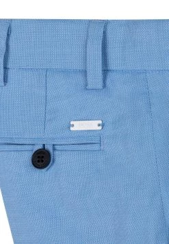 BOSS Kidswear Enfant Short Bleuet -BOSS Soldes Magasin a9bed7b0ba0542ce9c4c523badb069c8