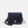 BOSS Kidswear CHANGING BAG UNISEX Sac à Langer Navy -BOSS Soldes Magasin ae5bd8992f90493b9682c3c3b51448f7